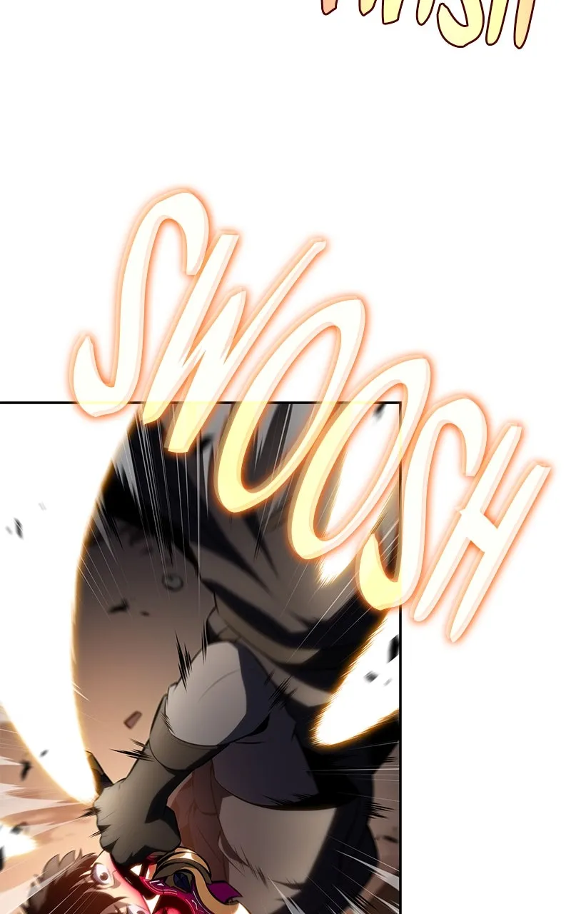 The Reborn Young Lord is an Assassin Chapter 83 page 31 - 