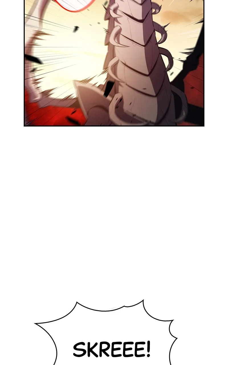 The Reborn Young Lord is an Assassin Chapter 83 page 35 - 