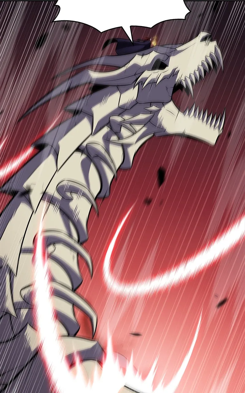 The Reborn Young Lord is an Assassin Chapter 83 page 36 - 
