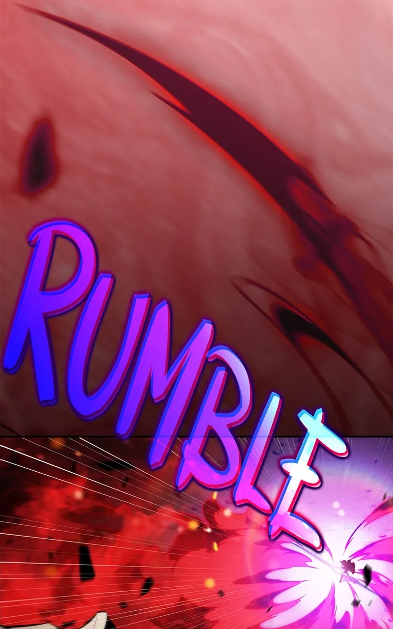 The Reborn Young Lord is an Assassin Chapter 83 page 5 - 