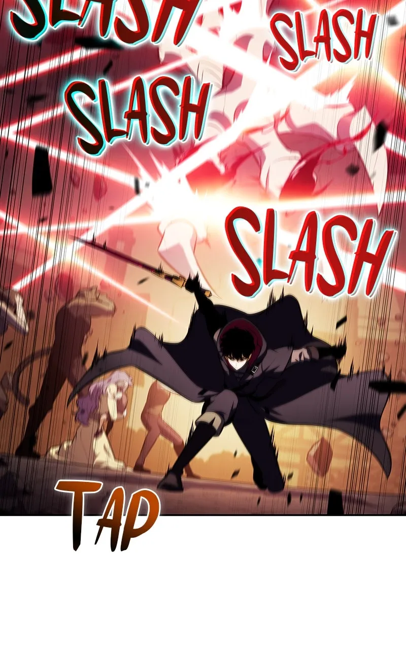 The Reborn Young Lord is an Assassin Chapter 83 page 41 - 