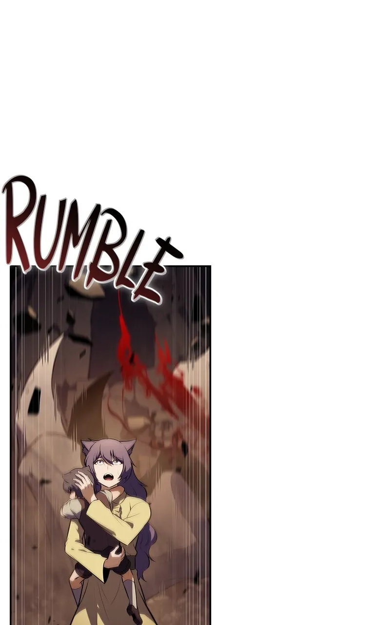 The Reborn Young Lord is an Assassin Chapter 83 page 42 - 