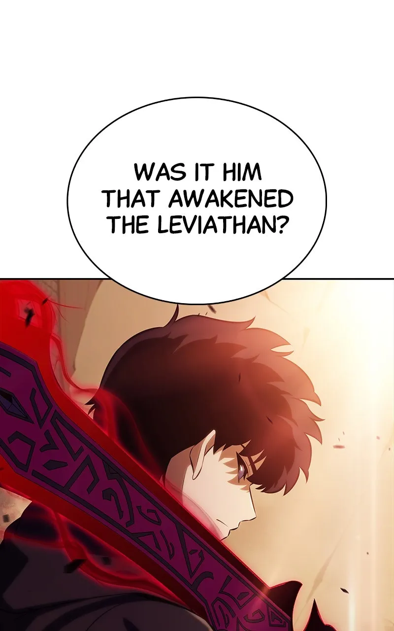 The Reborn Young Lord is an Assassin Chapter 83 page 45 - 