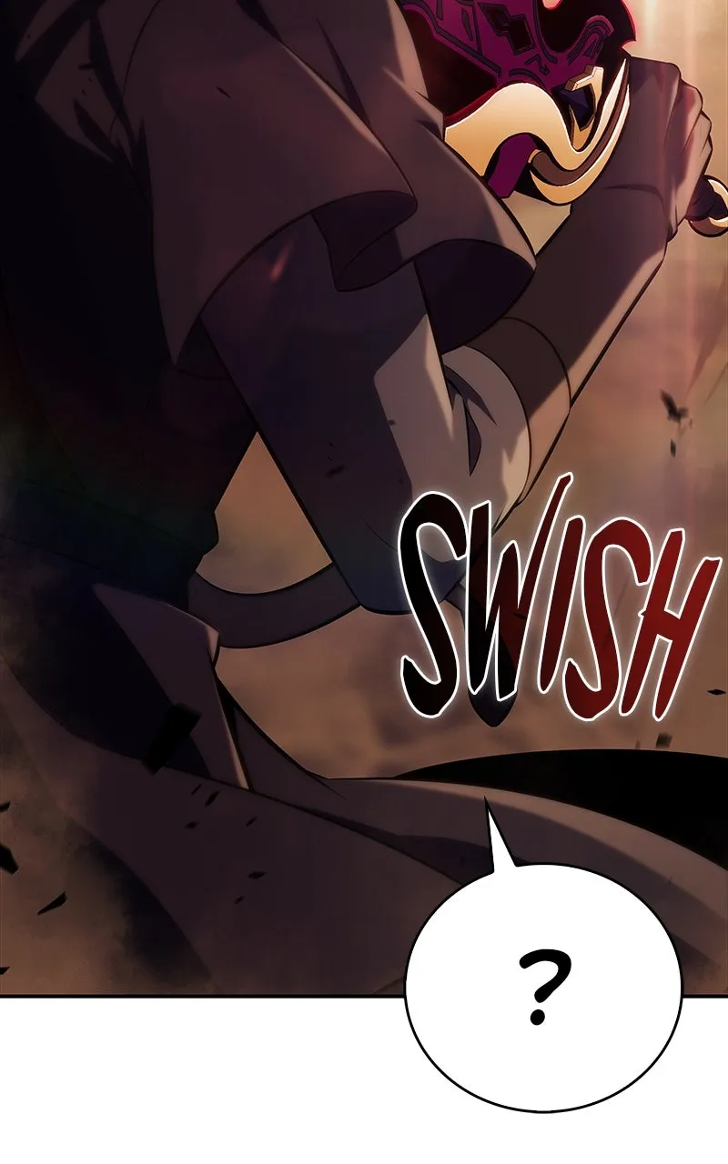 The Reborn Young Lord is an Assassin Chapter 83 page 46 - 