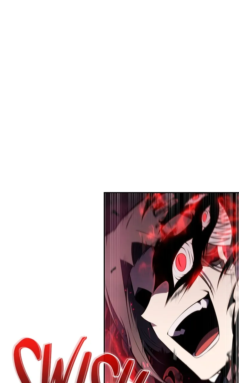 The Reborn Young Lord is an Assassin Chapter 83 page 47 - 