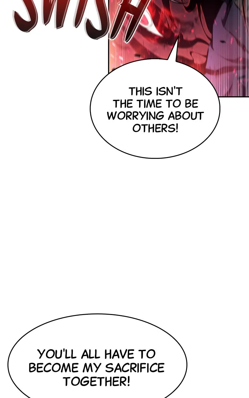 The Reborn Young Lord is an Assassin Chapter 83 page 48 - 