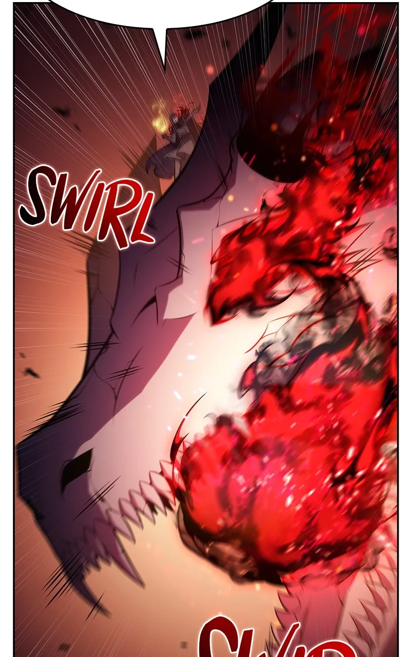 The Reborn Young Lord is an Assassin Chapter 83 page 49 - 