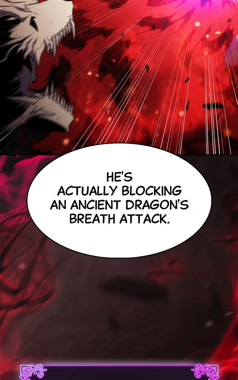 The Reborn Young Lord is an Assassin Chapter 83 page 6 - 