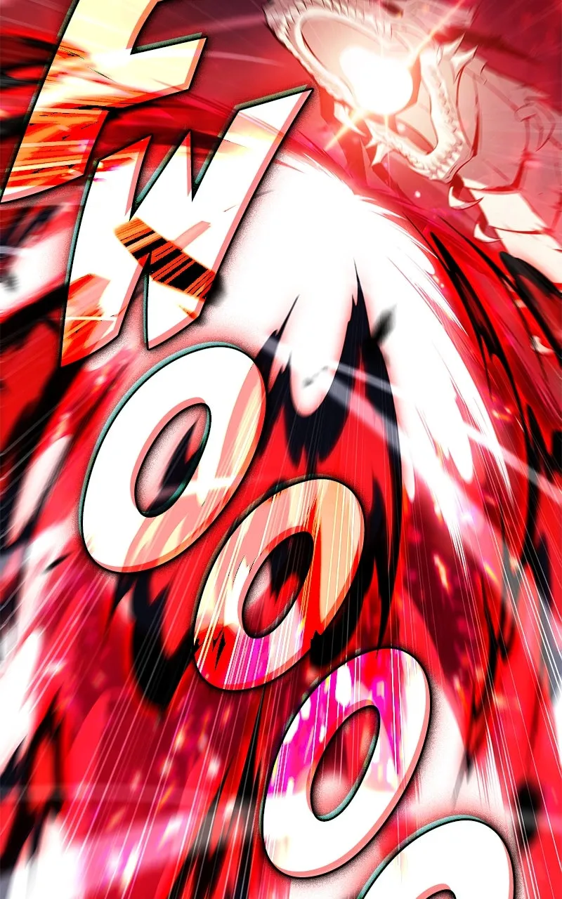 The Reborn Young Lord is an Assassin Chapter 83 page 52 - 