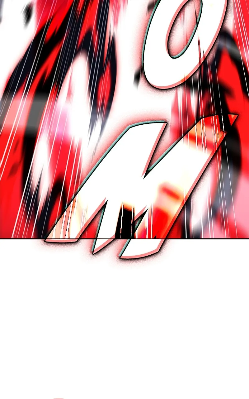 The Reborn Young Lord is an Assassin Chapter 83 page 53 - 