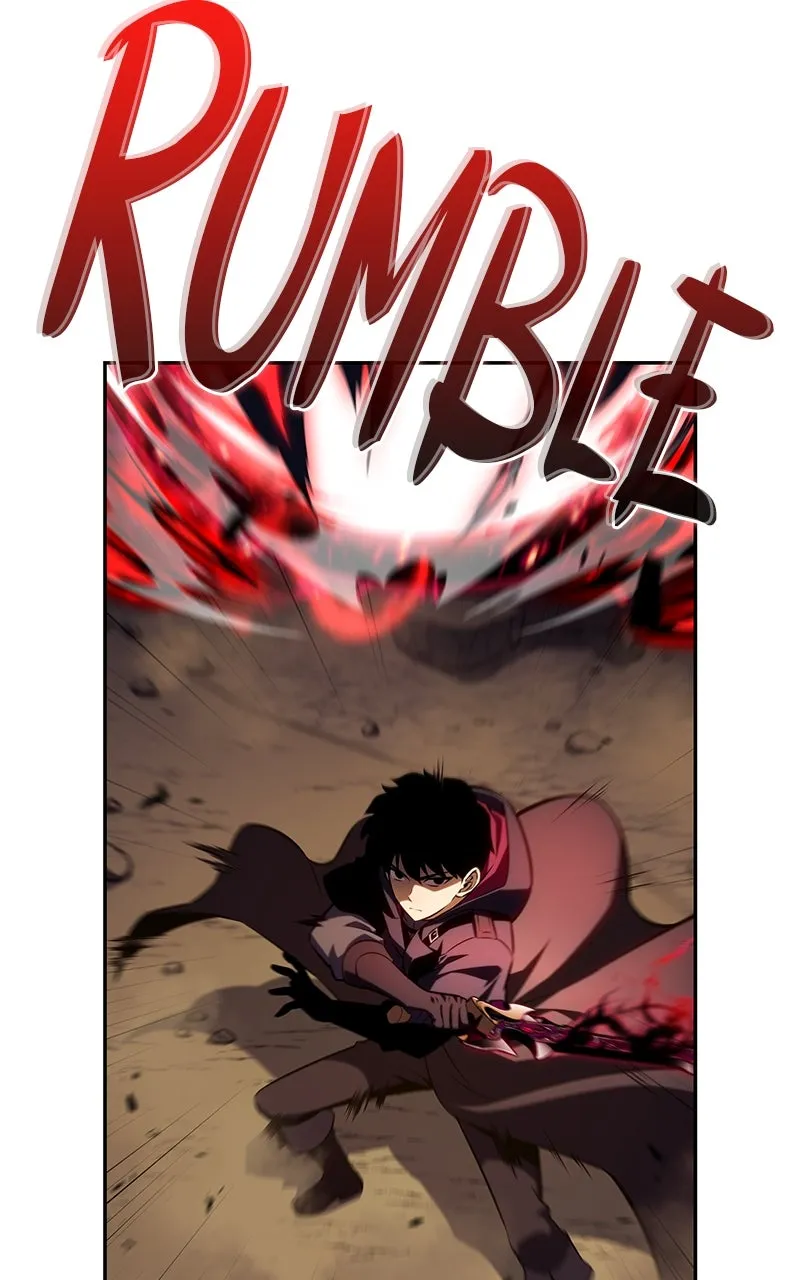 The Reborn Young Lord is an Assassin Chapter 83 page 54 - 