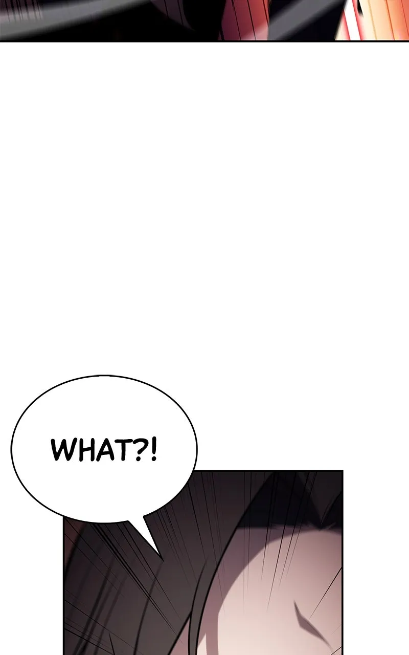 The Reborn Young Lord is an Assassin Chapter 83 page 58 - 