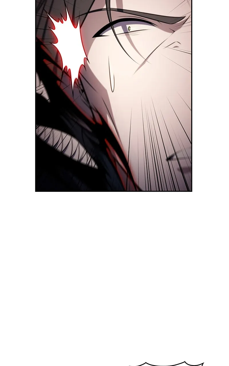 The Reborn Young Lord is an Assassin Chapter 83 page 59 - 