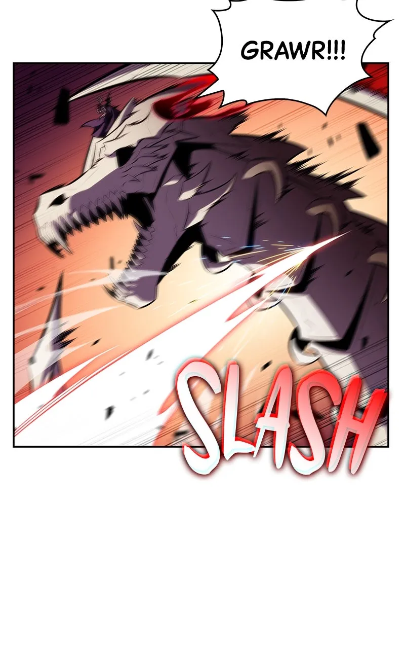The Reborn Young Lord is an Assassin Chapter 83 page 60 - 