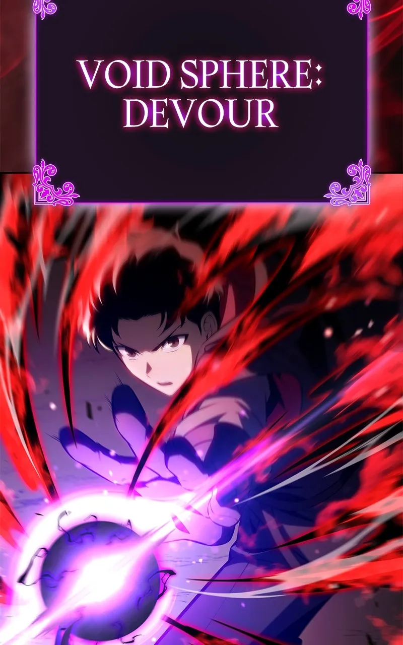 The Reborn Young Lord is an Assassin Chapter 83 page 7 - 