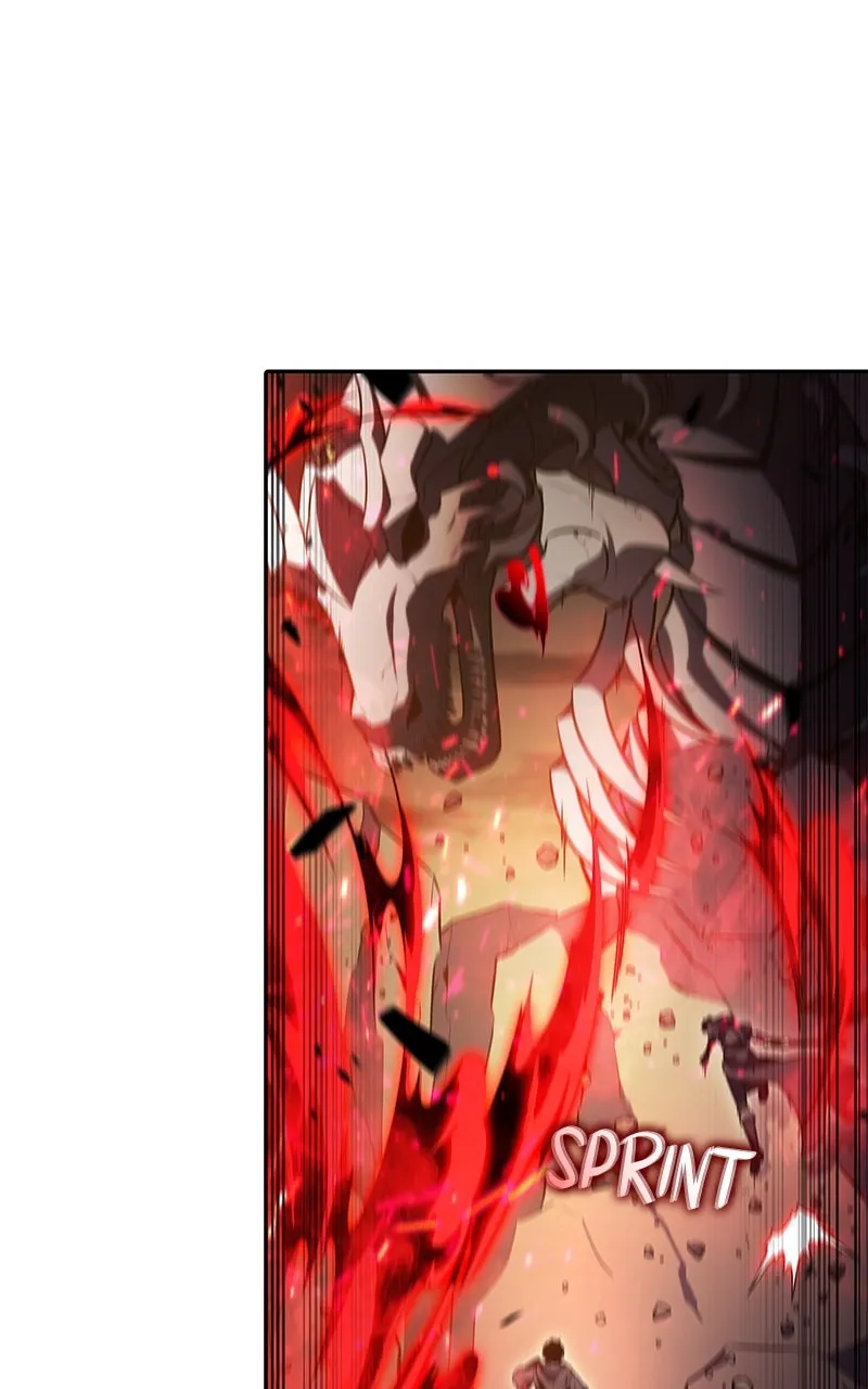The Reborn Young Lord is an Assassin Chapter 83 page 61 - 