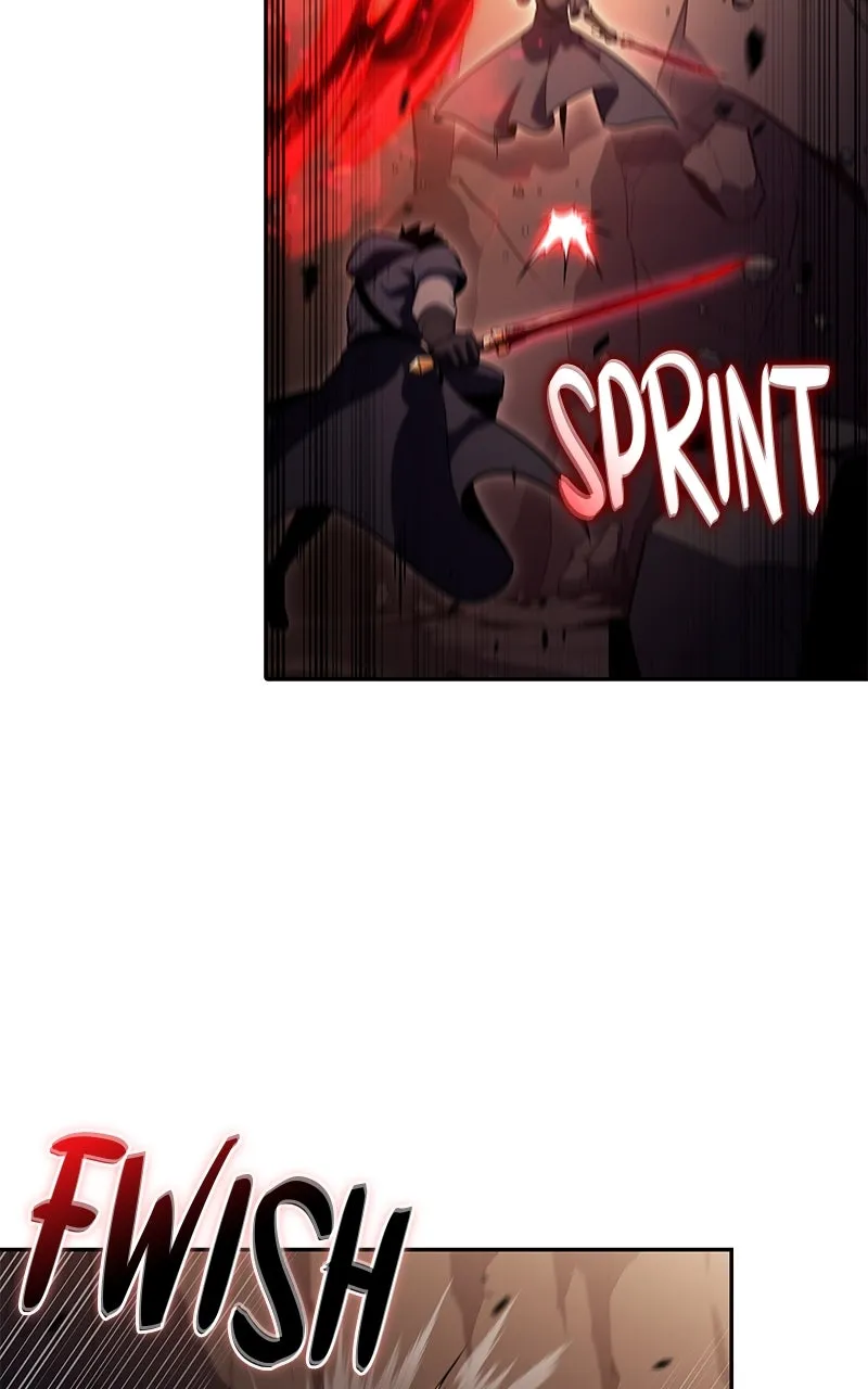 The Reborn Young Lord is an Assassin Chapter 83 page 62 - 
