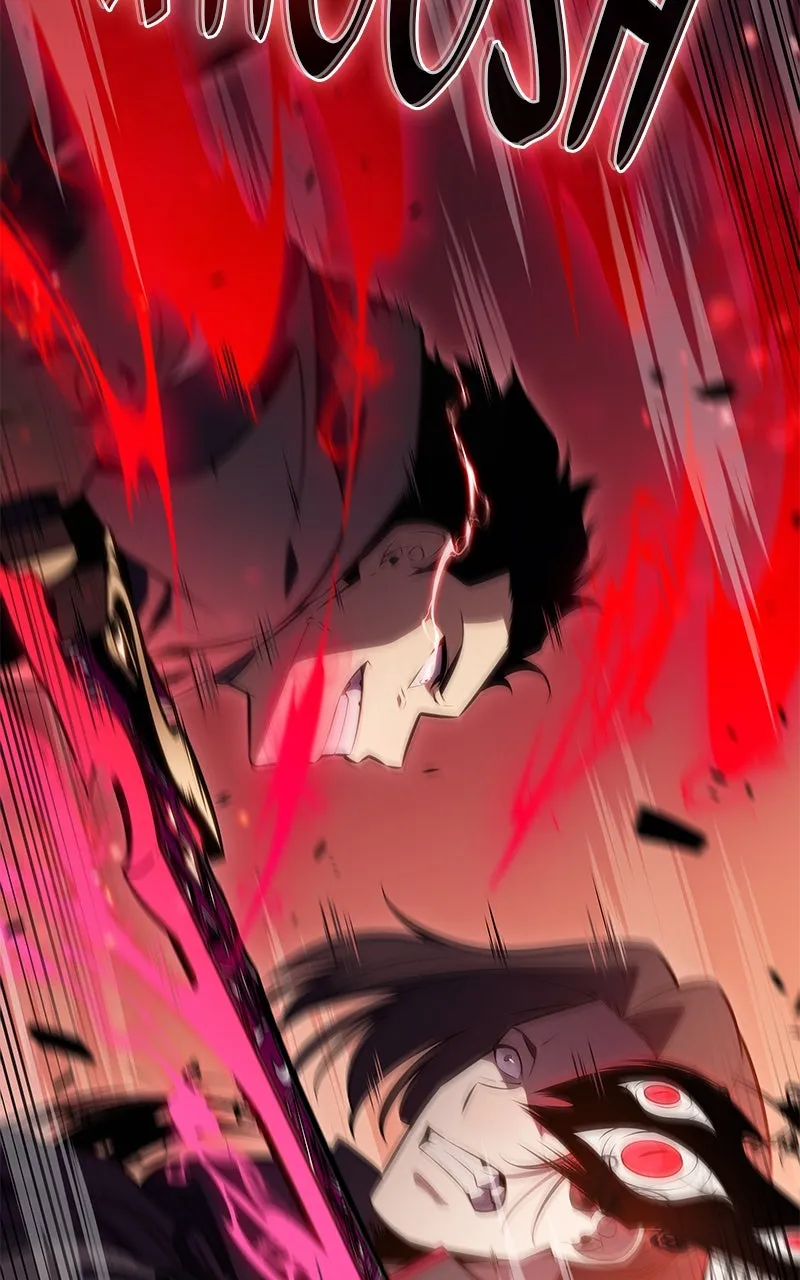 The Reborn Young Lord is an Assassin Chapter 83 page 64 - 