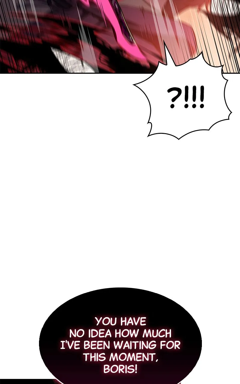 The Reborn Young Lord is an Assassin Chapter 83 page 65 - 