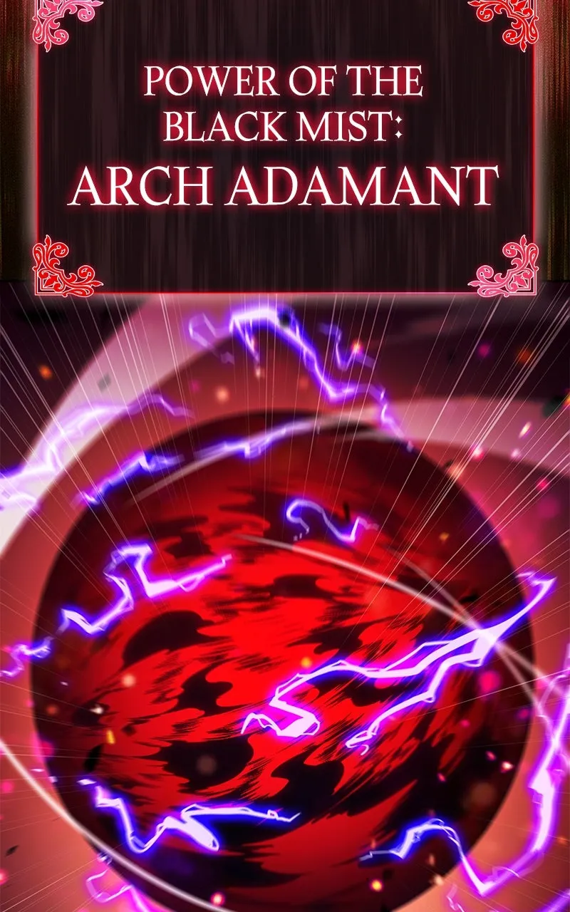 The Reborn Young Lord is an Assassin Chapter 83 page 68 - 