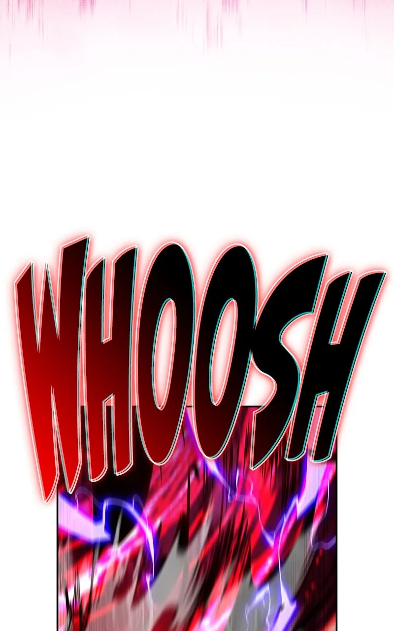 The Reborn Young Lord is an Assassin Chapter 83 page 70 - 
