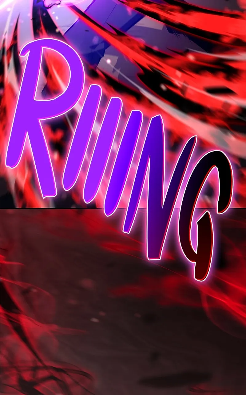 The Reborn Young Lord is an Assassin Chapter 83 page 8 - 