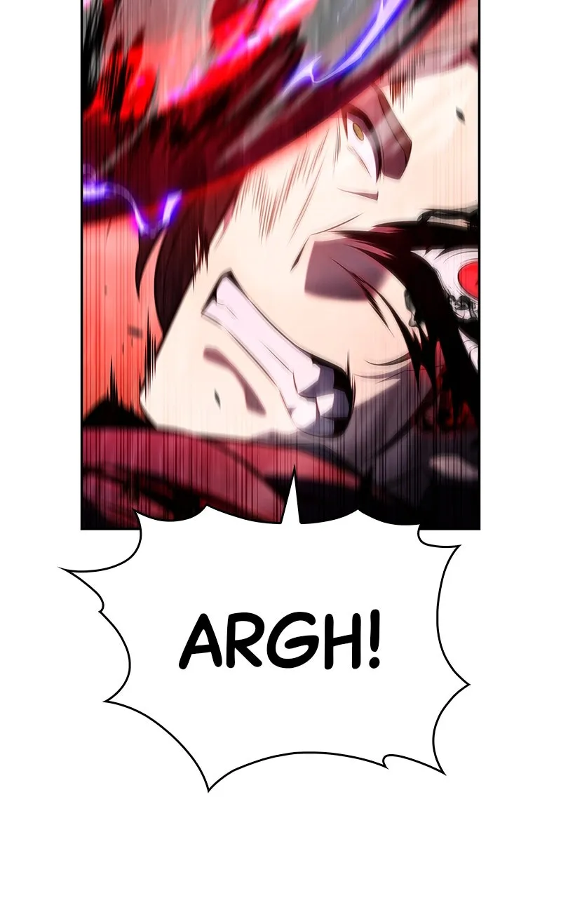 The Reborn Young Lord is an Assassin Chapter 83 page 71 - 