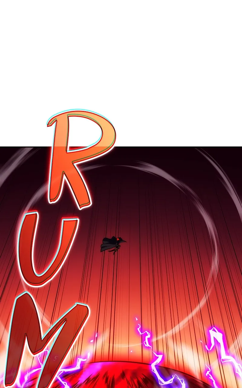 The Reborn Young Lord is an Assassin Chapter 83 page 72 - 