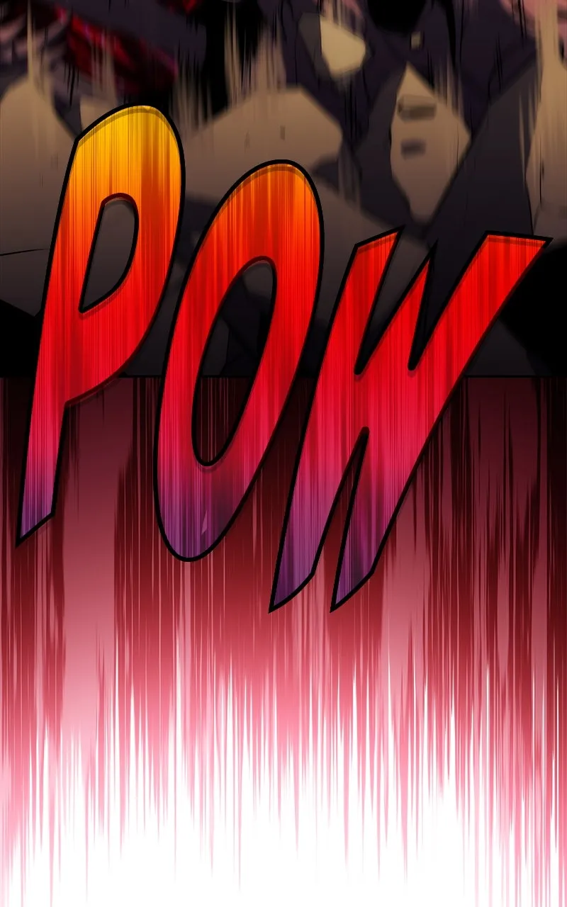 The Reborn Young Lord is an Assassin Chapter 83 page 74 - 