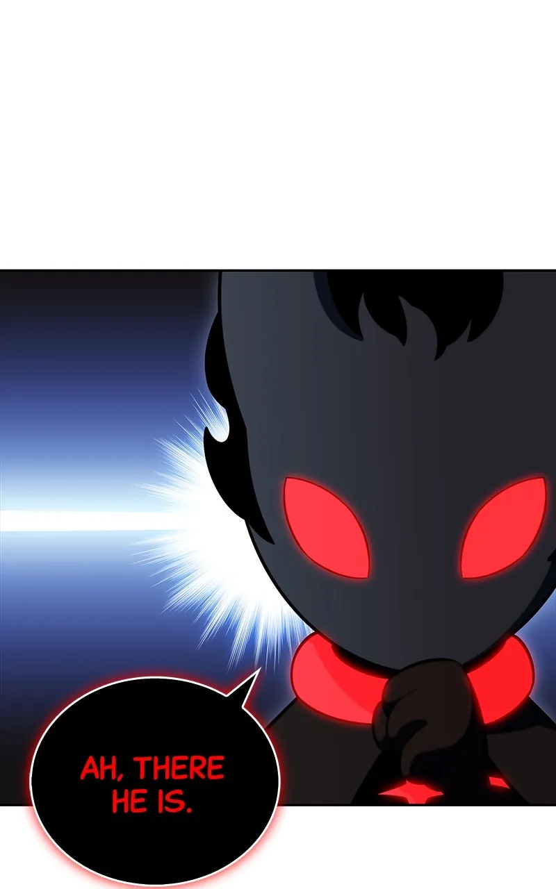 The Reborn Young Lord is an Assassin Chapter 83 page 78 - 