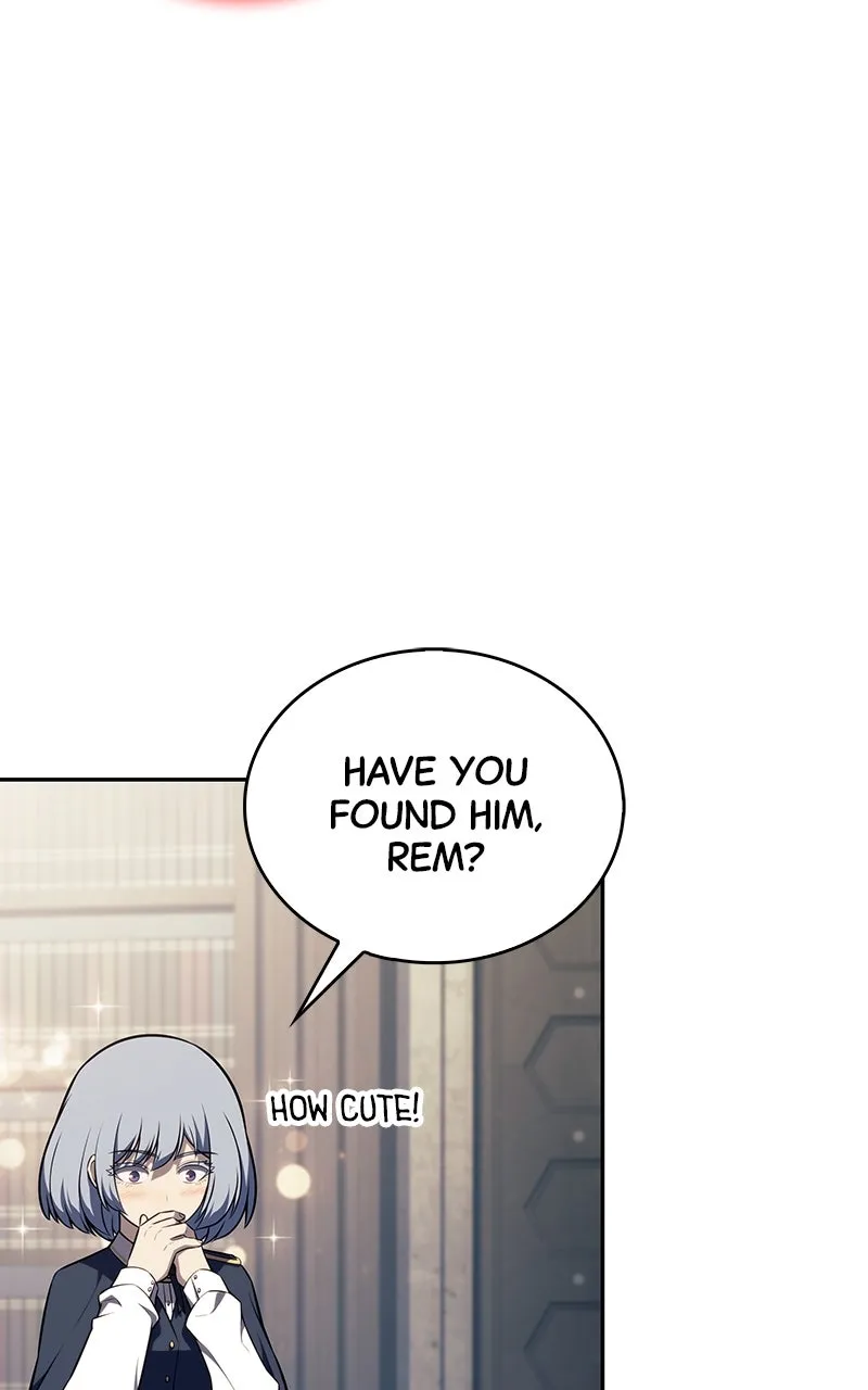 The Reborn Young Lord is an Assassin Chapter 83 page 79 - 