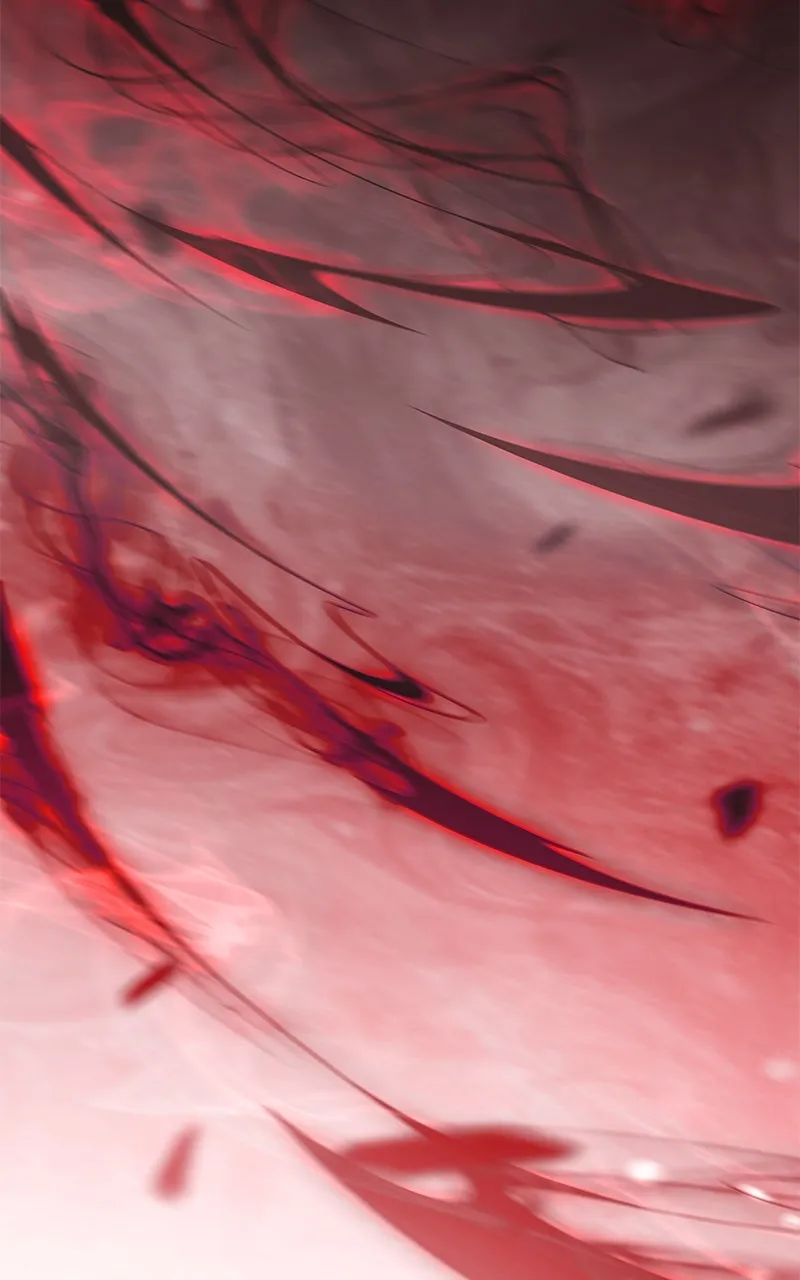The Reborn Young Lord is an Assassin Chapter 83 page 9 - 