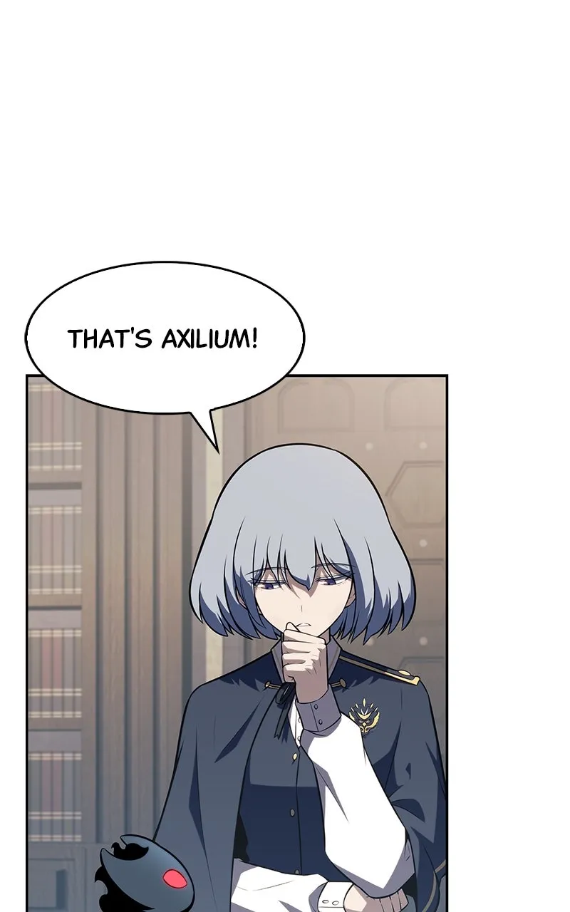 The Reborn Young Lord is an Assassin Chapter 83 page 82 - 