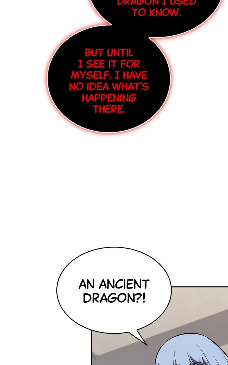 The Reborn Young Lord is an Assassin Chapter 83 page 85 - 