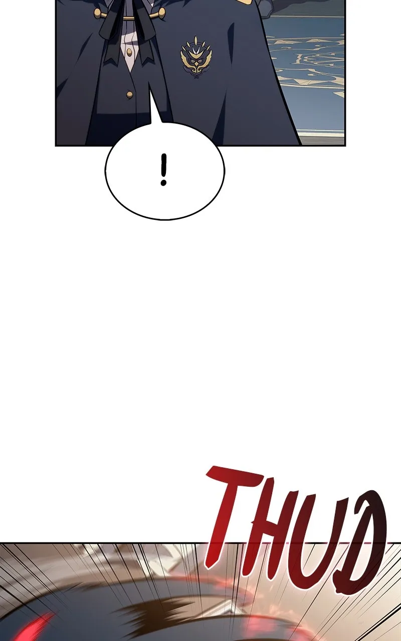 The Reborn Young Lord is an Assassin Chapter 83 page 88 - 