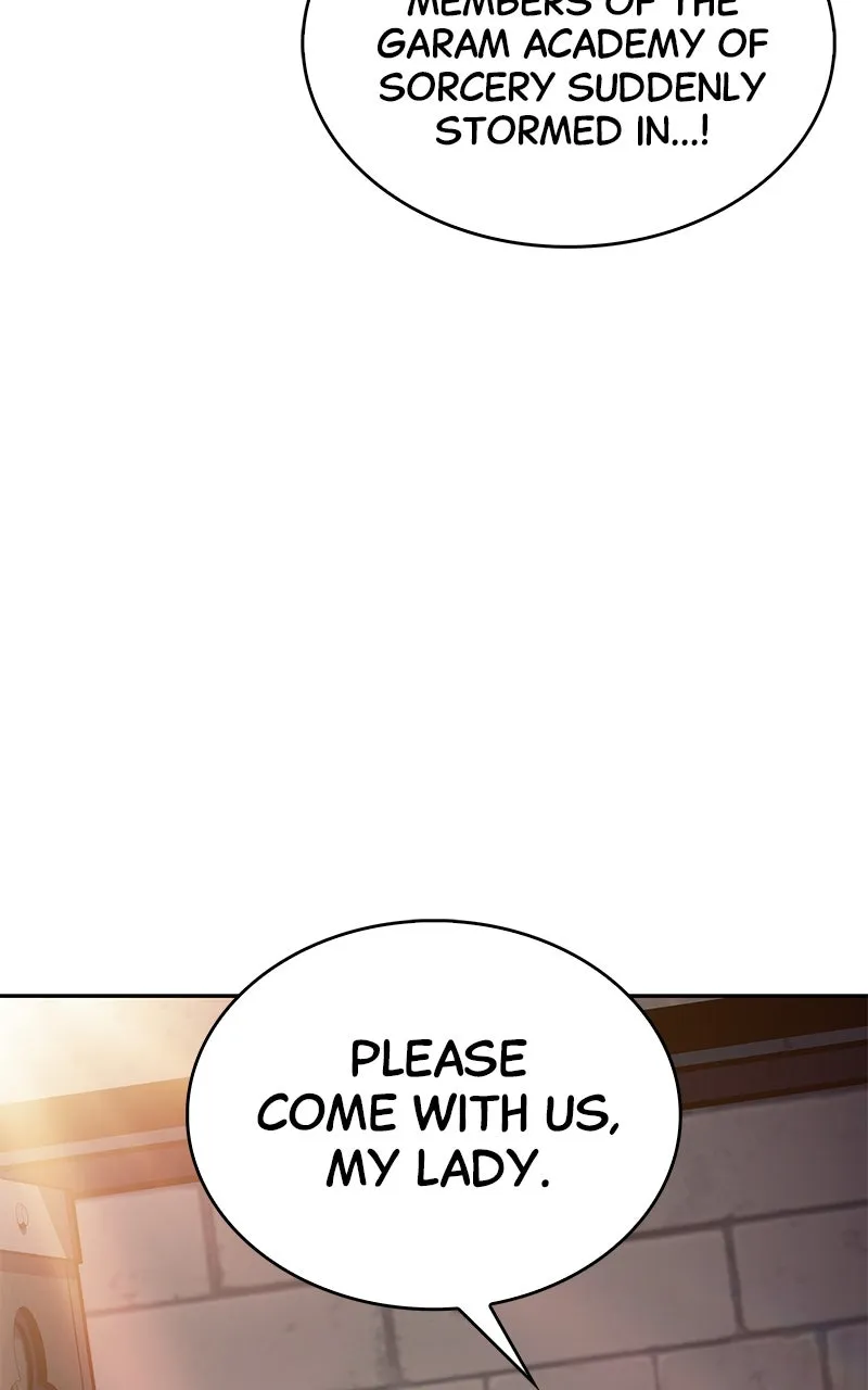 The Reborn Young Lord is an Assassin Chapter 83 page 91 - 