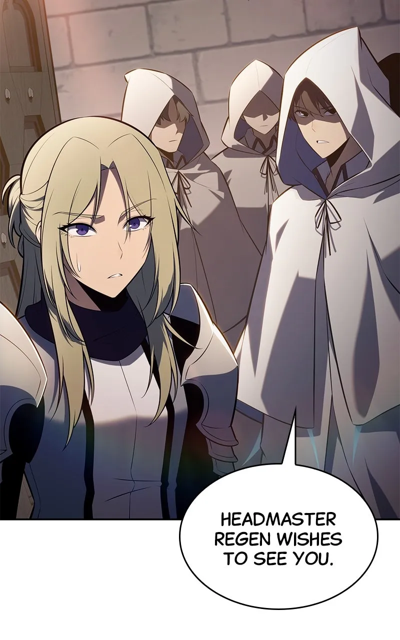 The Reborn Young Lord is an Assassin Chapter 83 page 92 - 