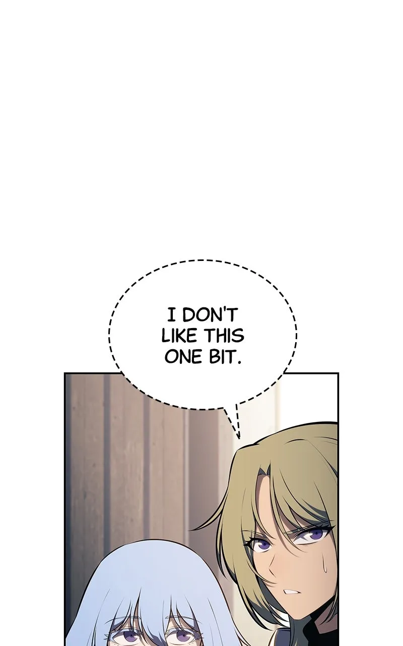 The Reborn Young Lord is an Assassin Chapter 83 page 93 - 