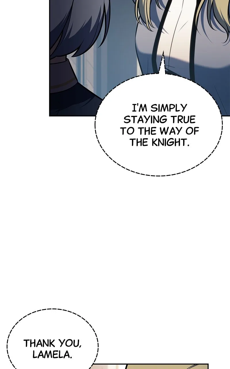 The Reborn Young Lord is an Assassin Chapter 83 page 97 - 