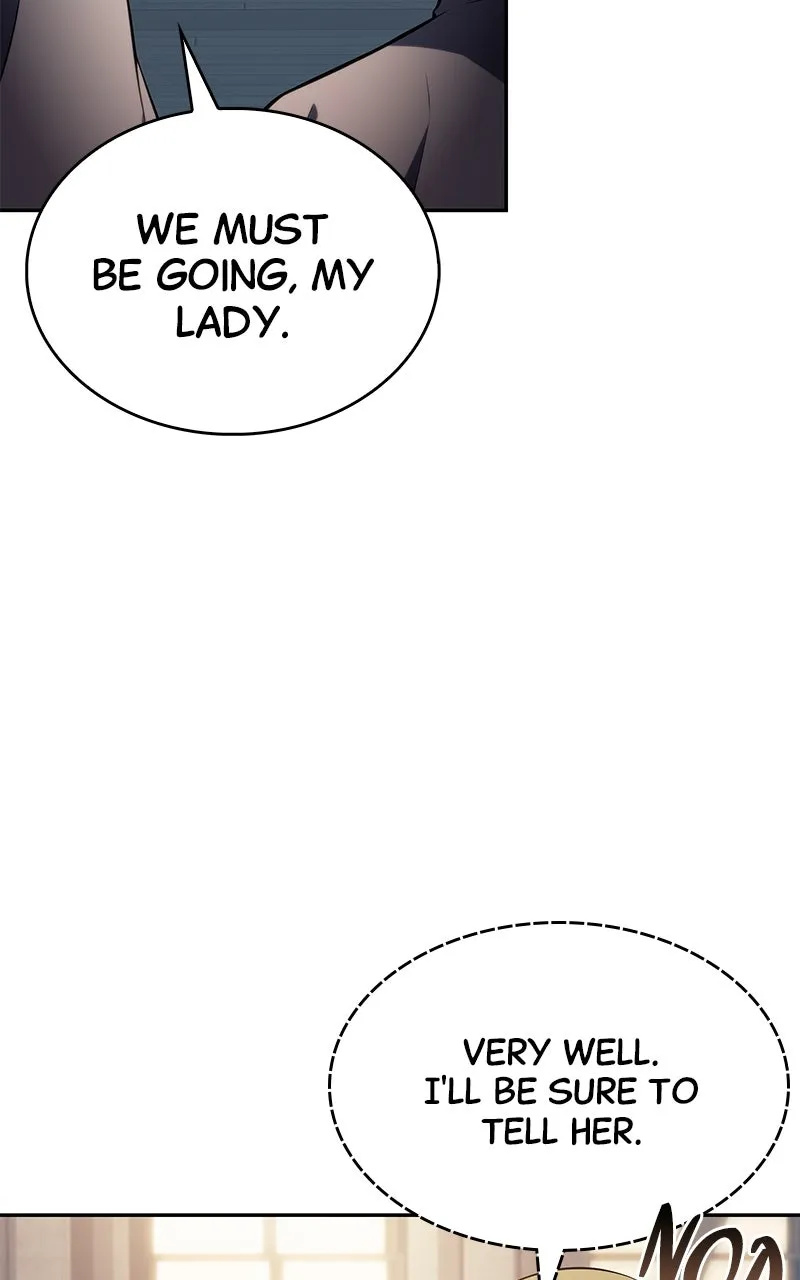 The Reborn Young Lord is an Assassin Chapter 83 page 100 - 
