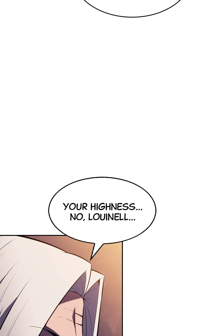The Reborn Young Lord is an Assassin Chapter 84 page 102 - 