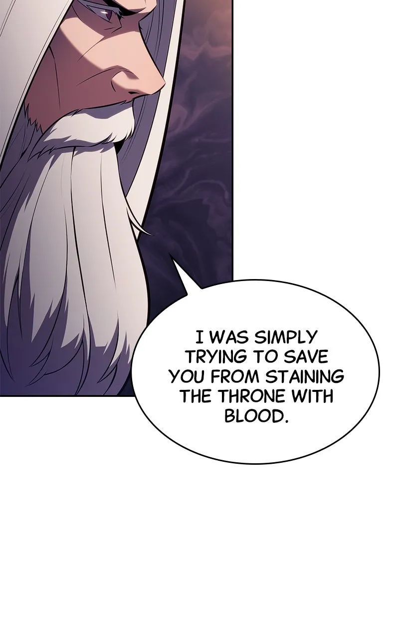 The Reborn Young Lord is an Assassin Chapter 84 page 103 - 
