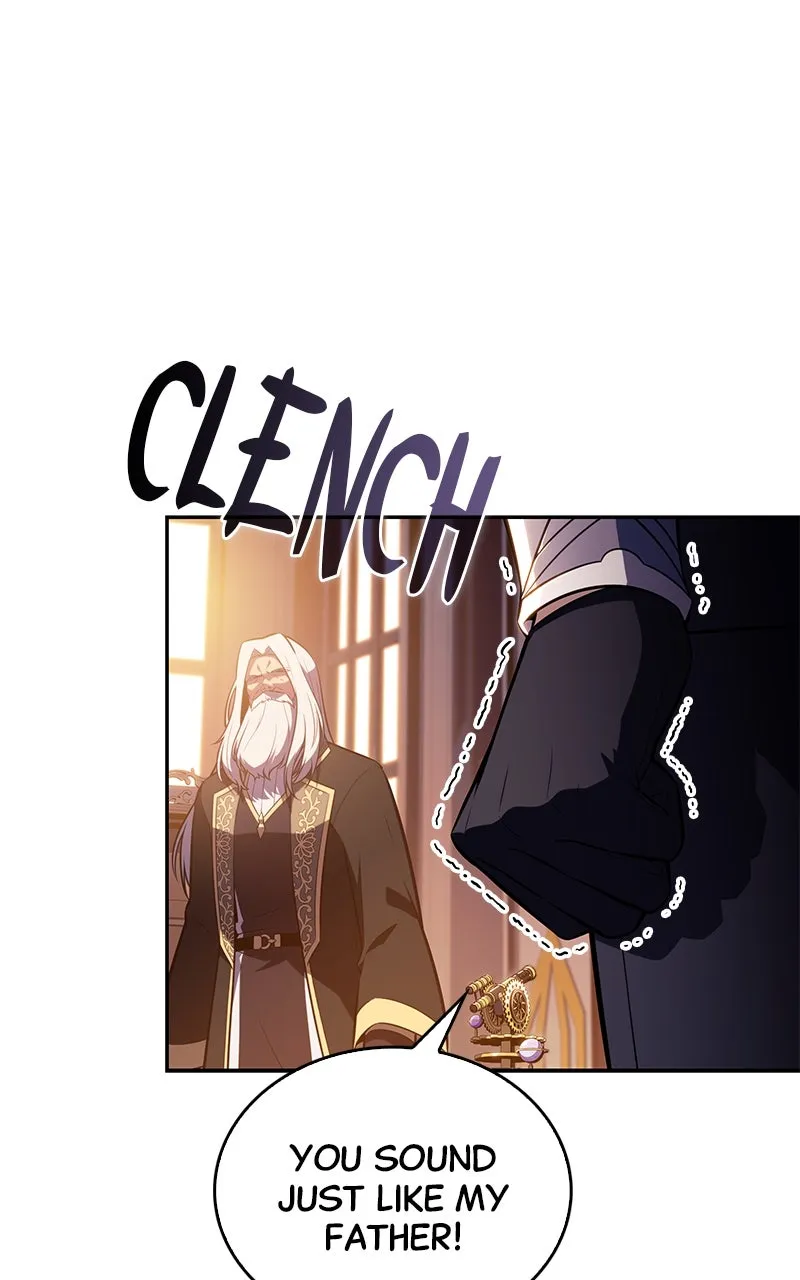 The Reborn Young Lord is an Assassin Chapter 84 page 104 - 
