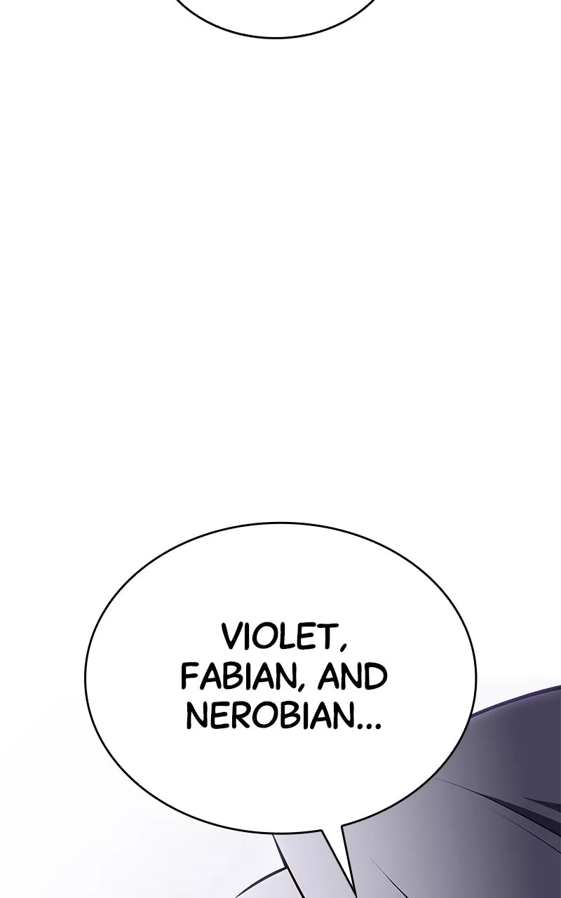 The Reborn Young Lord is an Assassin Chapter 84 page 105 - 
