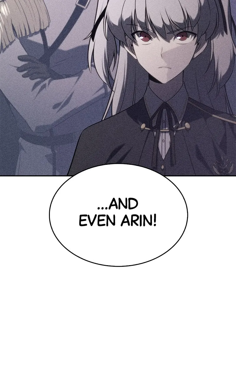 The Reborn Young Lord is an Assassin Chapter 84 page 107 - 