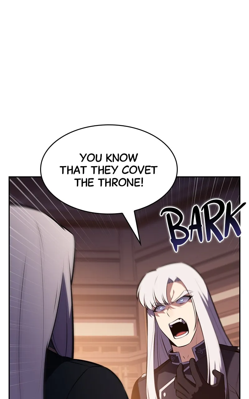 The Reborn Young Lord is an Assassin Chapter 84 page 108 - 