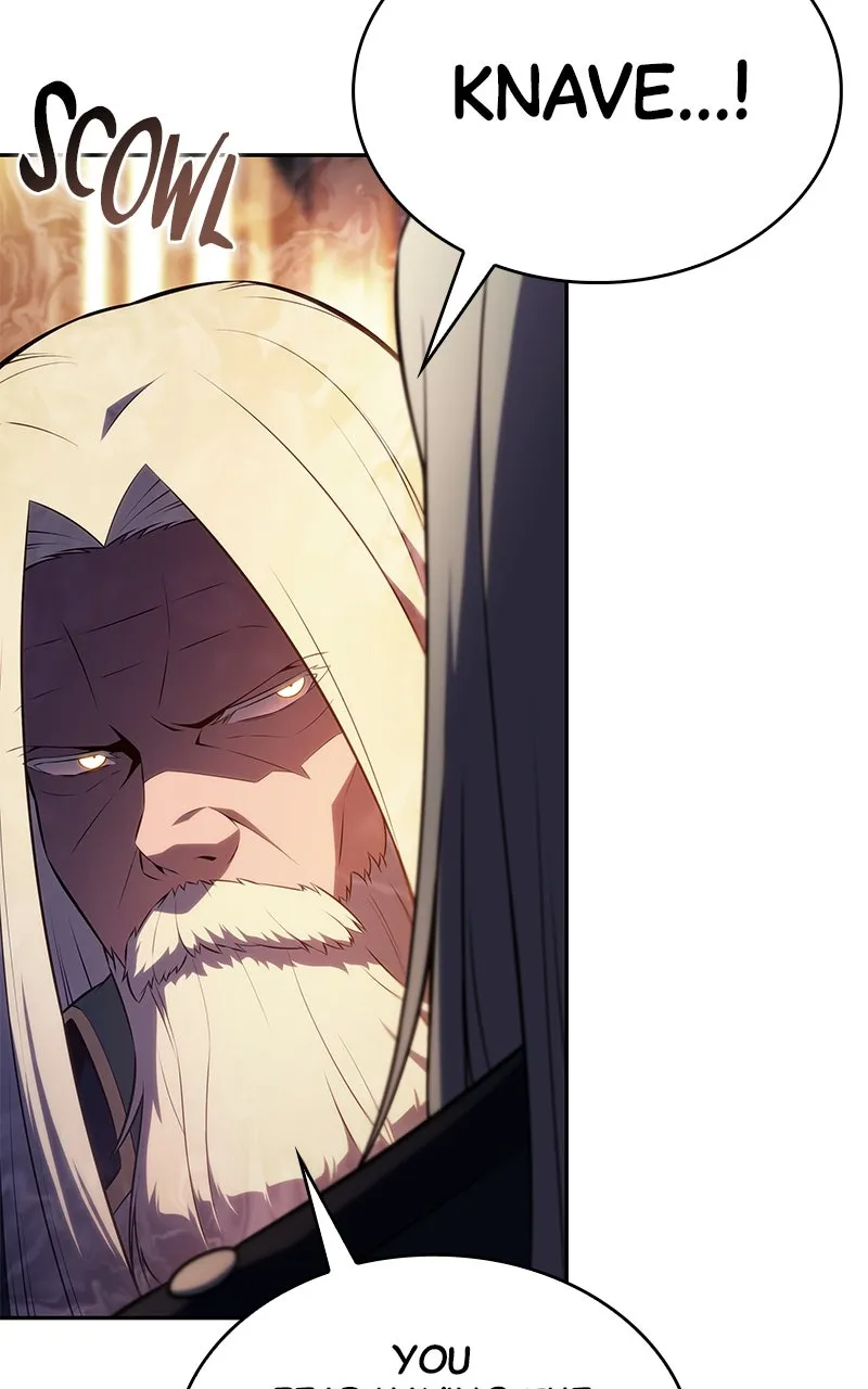 The Reborn Young Lord is an Assassin Chapter 84 page 110 - 