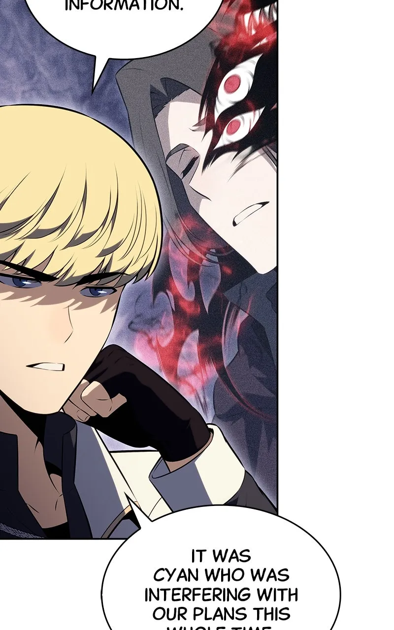 The Reborn Young Lord is an Assassin Chapter 84 page 12 - 
