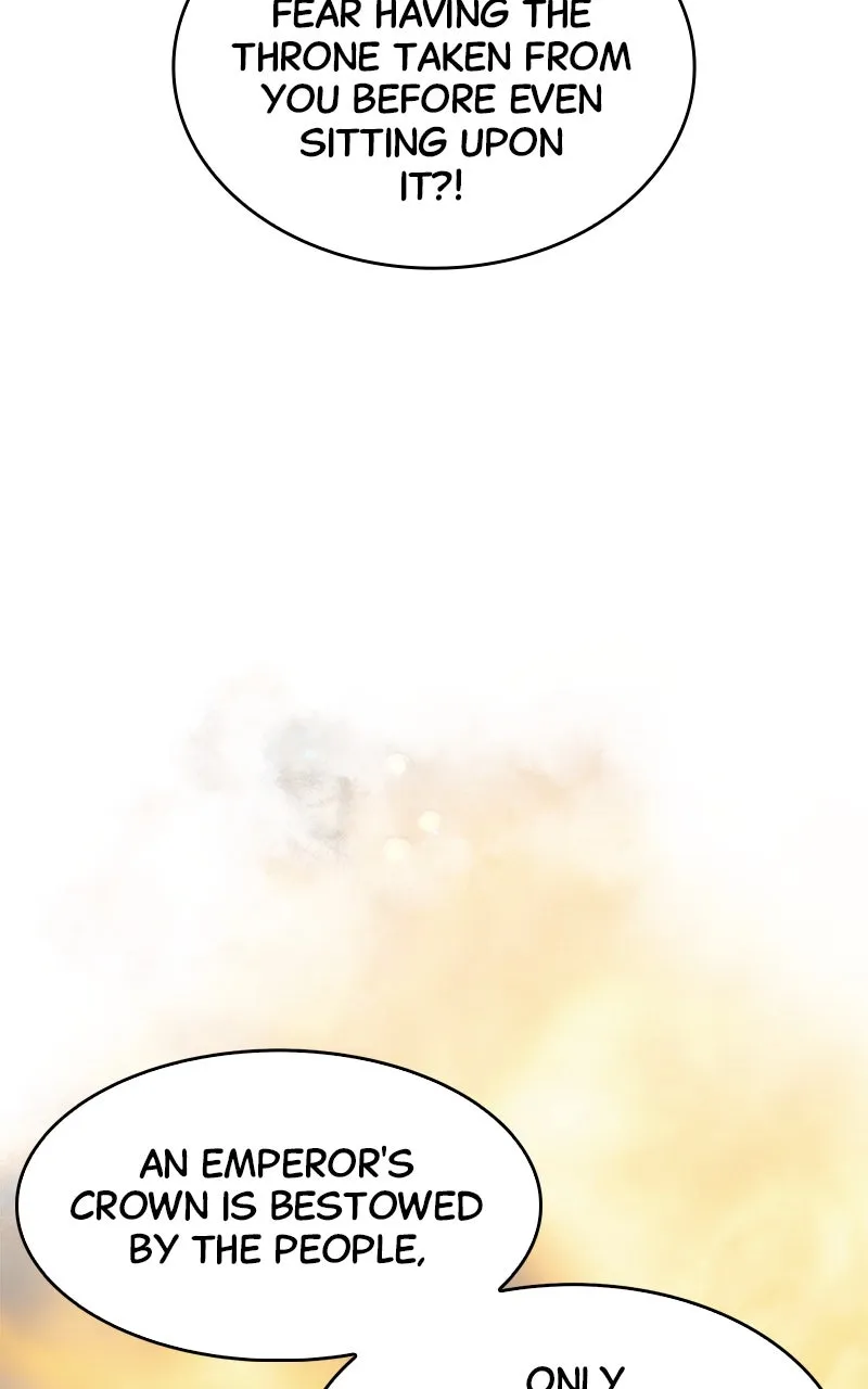 The Reborn Young Lord is an Assassin Chapter 84 page 111 - 