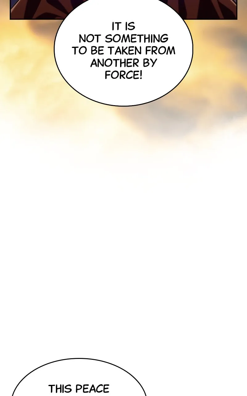 The Reborn Young Lord is an Assassin Chapter 84 page 113 - 